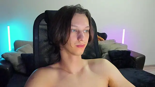 Ostin meow online show from July 24, 2026, 6:26 pm
