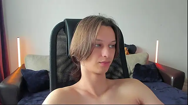 Ostin meow online show from July 26, 2026, 9:49 am