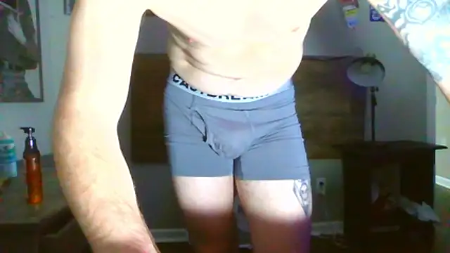 Snapshot of rickyslick123 chatting on February 25, 2026, 2:23 am rickyslick123 online show from February 25, 2026, 2:23 am