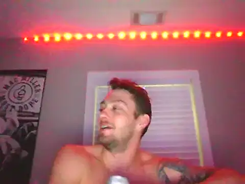 rickyslick123 online show from December 26, 2024, 5:26 am