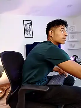 wagz online show from October 10, 2025, 11:55 am