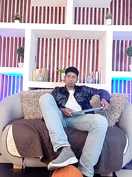 wagz online show from October 23, 2025, 1:10 pm