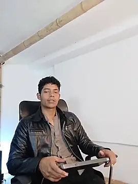 wagz online show from October 31, 2025, 1:08 pm