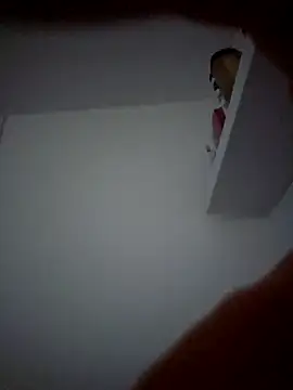 Bombelek1234 online show from February 14, 2026, 3:23 pm