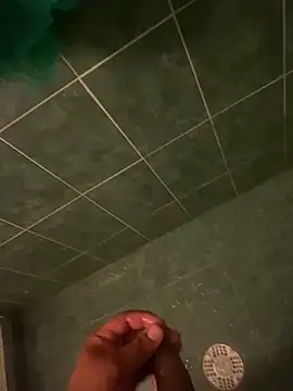 Tommy y Pamela online show from February 12, 2026, 3:50 am