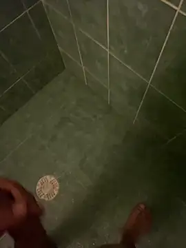 Tommy y Pamela online show from February 13, 2026, 6:57 am