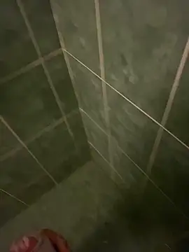 Tommy y Pamela online show from February 11, 2026, 5:40 am