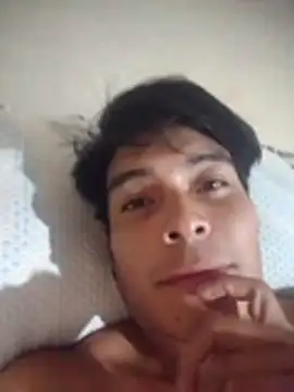 Snapshot of Deadlice chatting on March 22, 2026, 4:27 am Deadlice online show from March 22, 2026, 4:27 am