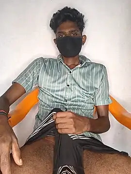 kunnapaltamilfrom online show from September 19, 2025, 10:08 am