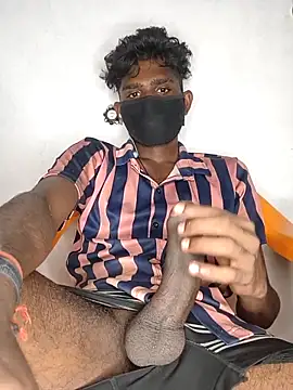 kunnapaltamilfrom online show from September 22, 2025, 8:37 pm