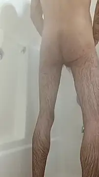 InnocentLetsgetit123 online show from November 14, 2025, 1:31 am