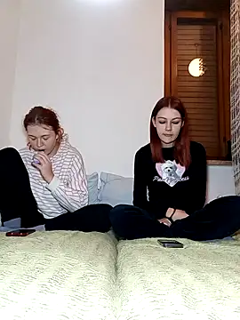 ella grays online show from November 12, 2025, 4:55 pm