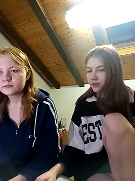 ella grays online show from February 21, 2025, 5:31 pm