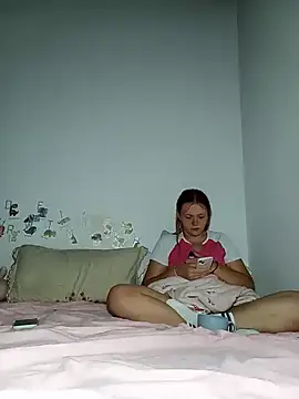 ella grays online show from July 14, 2026, 4:02 pm