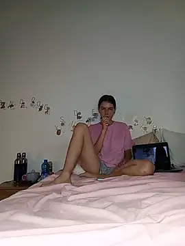 ella grays online show from June 30, 2026, 5:35 pm