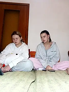 ella grays online show from January 16, 2026, 6:23 pm