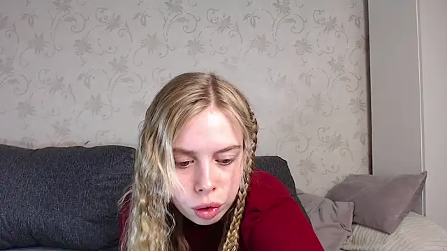 sofiaa here online show from February 10, 2026, 12:09 am