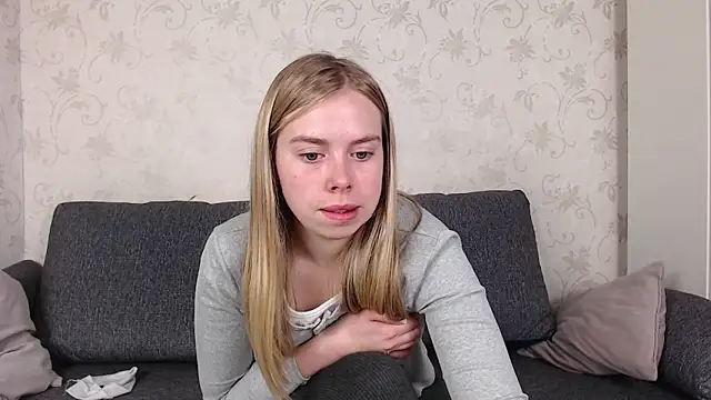 sofiaa here online show from March 30, 2026, 12:23 am