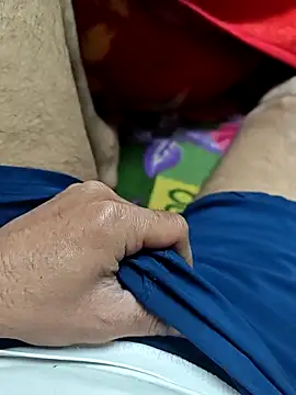 Snapshot of faaseel chatting on February 22, 2026, 4:41 pm faaseel online show from February 22, 2026, 4:41 pm