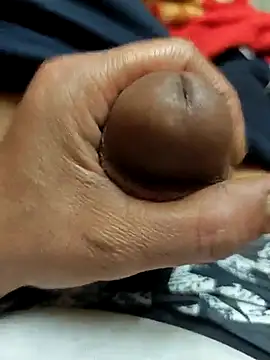 Snapshot of faaseel chatting on February 18, 2026, 6:26 pm faaseel online show from February 18, 2026, 6:26 pm