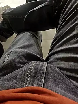 Snapshot of faaseel chatting on February 25, 2026, 9:31 am faaseel online show from February 25, 2026, 9:31 am