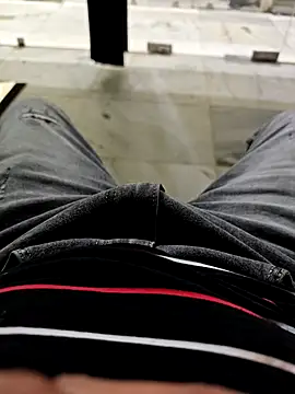 Snapshot of faaseel chatting on February 26, 2026, 11:43 am faaseel online show from February 26, 2026, 11:43 am