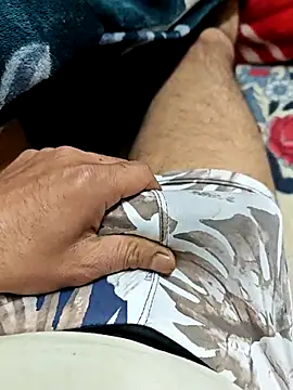 Snapshot of faaseel chatting on February 8, 2026, 5:10 pm faaseel online show from February 8, 2026, 5:10 pm