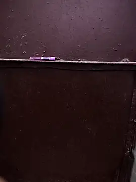 Snapshot of faaseel chatting on February 19, 2026, 3:31 pm faaseel online show from February 19, 2026, 3:31 pm