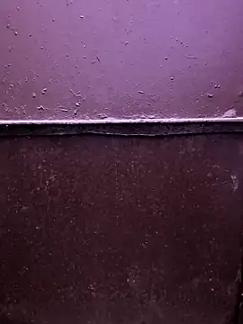 faaseel online show from March 12, 2025, 3:35 am