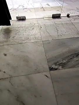 faaseel online show from November 20, 2025, 11:11 am