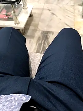 faaseel online show from September 22, 2025, 7:14 am