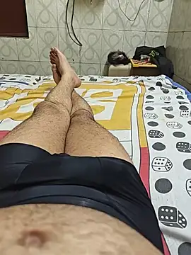 faaseel online show from July 6, 2026, 7:38 pm