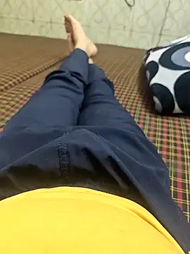 Snapshot of faaseel chatting on March 10, 2026, 3:16 pm faaseel online show from March 10, 2026, 3:16 pm