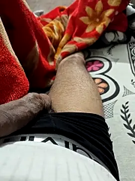 Snapshot of faaseel chatting on March 23, 2026, 5:46 pm faaseel online show from March 23, 2026, 5:46 pm