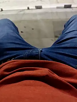 Snapshot of faaseel chatting on March 11, 2026, 11:04 am faaseel online show from March 11, 2026, 11:04 am