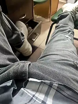 Snapshot of faaseel chatting on March 22, 2026, 11:12 am faaseel online show from March 22, 2026, 11:12 am