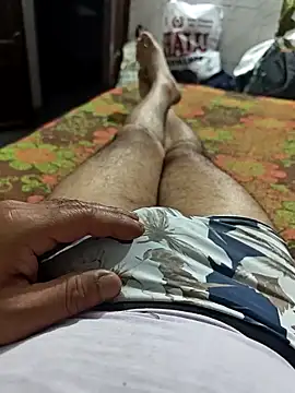 Snapshot of faaseel chatting on March 14, 2026, 1:33 am faaseel online show from March 14, 2026, 1:33 am