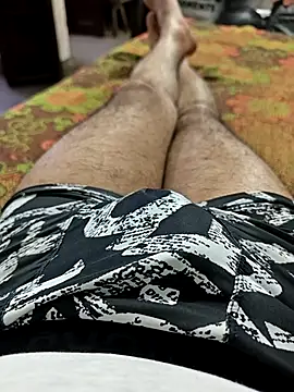 Snapshot of faaseel chatting on March 14, 2026, 4:35 pm faaseel online show from March 14, 2026, 4:35 pm