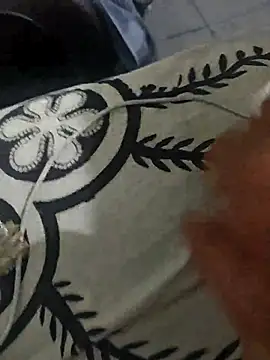 Snapshot of faaseel chatting on March 24, 2026, 5:24 pm faaseel online show from March 24, 2026, 5:24 pm