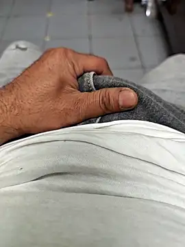 Snapshot of faaseel chatting on April 3, 2026, 2:34 pm faaseel online show from April 3, 2026, 2:34 pm