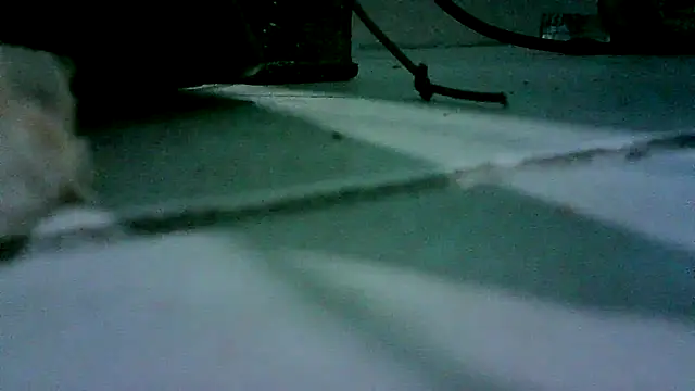 Snapshot of patynalgona chatting on October 18, 2025, 11:01 am patynalgona online show from October 18, 2025, 11:01 am