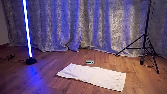 Hoot owl cb online show from December 4, 2025, 6:56 am