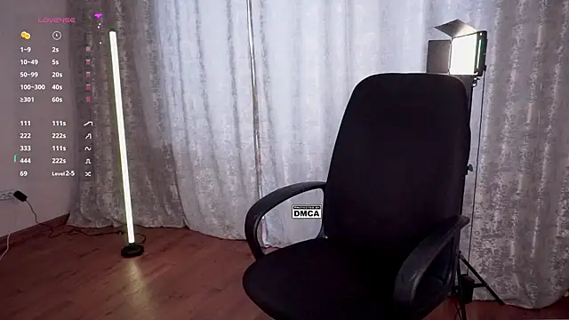 Snapshot of Hoot_owl_cb chatting on February 20, 2026, 3:03 am Hoot owl cb online show from February 20, 2026, 3:03 am