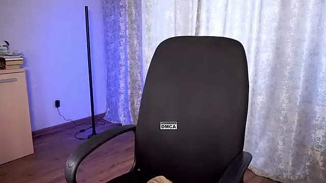 Hoot owl cb online show from October 2, 2025, 2:59 am