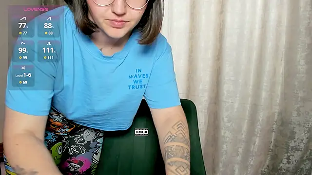 Hoot owl cb online show from February 25, 2025, 2:03 am