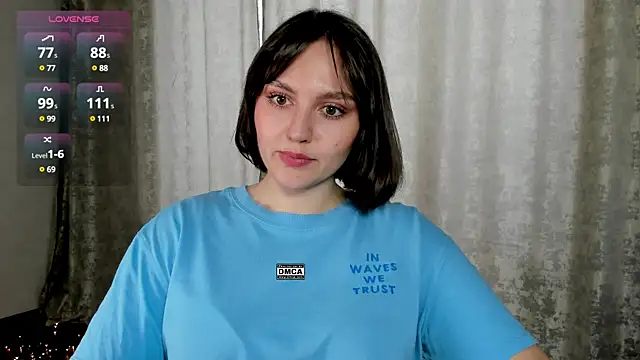 Hoot owl cb online show from March 7, 2025, 1:09 am