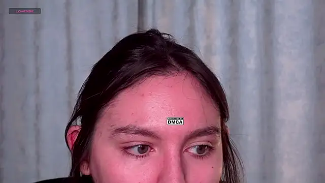 Snapshot of Hoot_owl_cb chatting on March 9, 2026, 2:04 am Hoot owl cb online show from March 9, 2026, 2:04 am