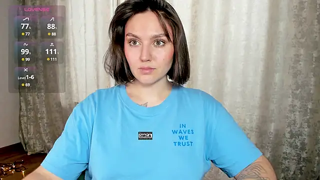 Hoot owl cb online show from March 4, 2025, 12:39 am