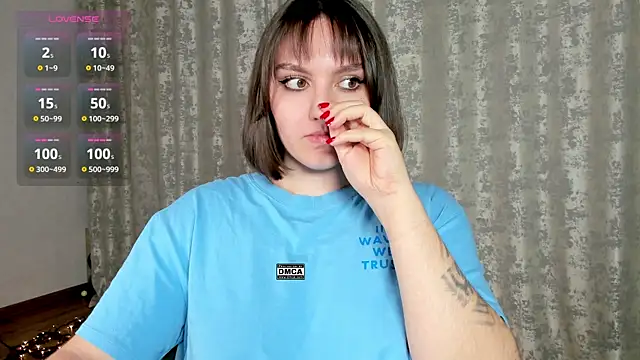 Hoot owl cb online show from March 20, 2025, 9:15 am