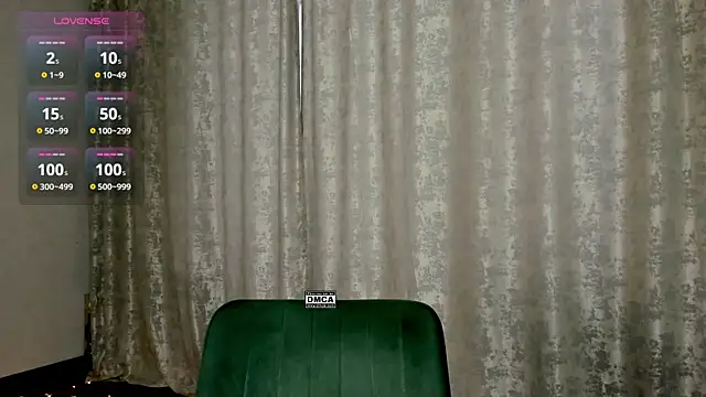 Hoot owl cb online show from March 13, 2025, 1:32 am